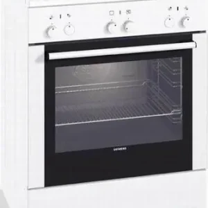 Siemens HL424200 fornuis Veilige Betaling