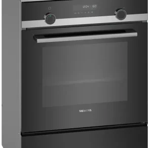 Siemens HL9S7W341 fornuis Must-Have