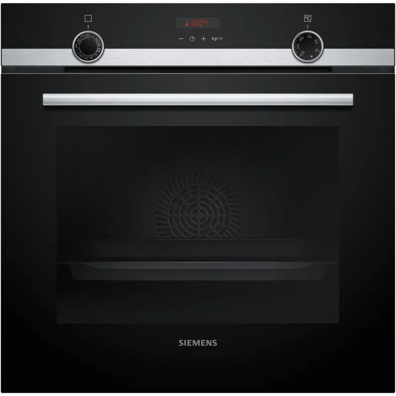 Siemens HQ574AER3 oven Premium