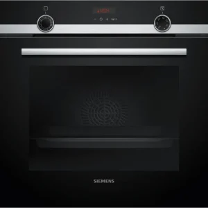 Beperkte Voorraad Siemens HR574AER0 oven