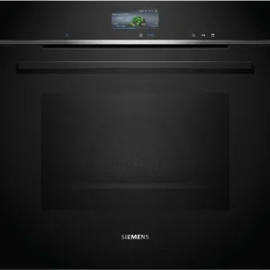 Favoriet Siemens HS736G1B1 oven