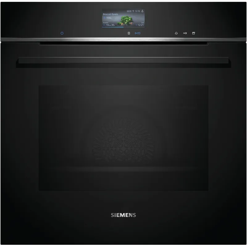 Siemens HS736G3B1 oven Betaalbaar