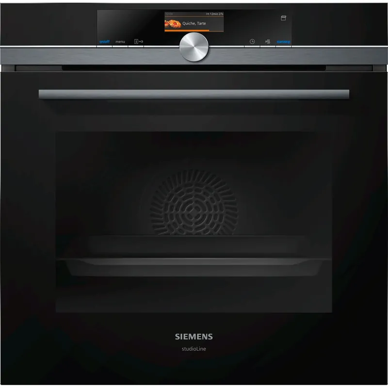 Siemens HS836GPB0 oven Uitverkoop