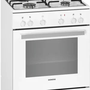 Siemens HX5P00D20N fornuis Speciale Aanbieding