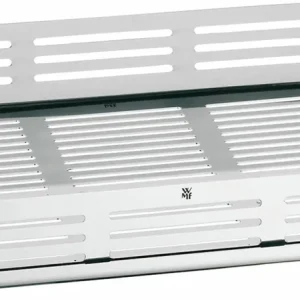 Siemens HZ390012 onderdeel Betaalbaar