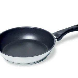 Uitverkoop Siemens HZ390230 onderdeel