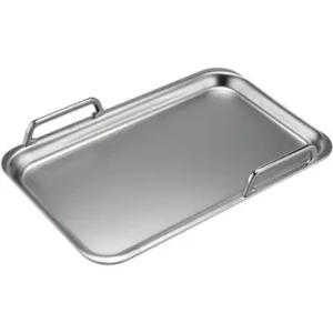 Finale Uitverkoop Siemens HZ390512 onderdeel