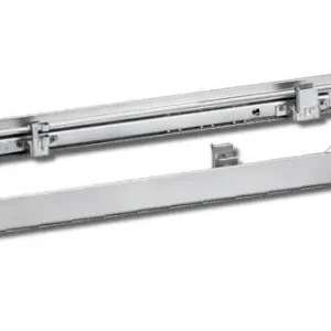 Siemens HZ538000 onderdeel Fabrieksprijs