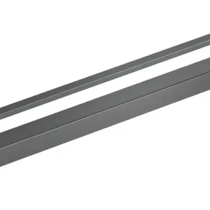 Korting Siemens HZ66X600 onderdeel