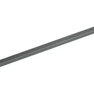 Direct Beschikbaar Siemens HZ66X650 onderdeel