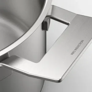Siemens HZ9SE040 onderdeel Weekendaanbieding