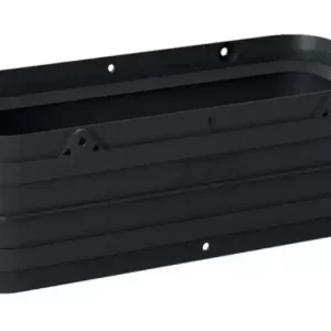 Siemens HZ9VDSS1 onderdeel Lage Prijs