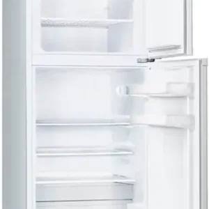 Betrouwbaar Siemens KD20VV00 koelkast