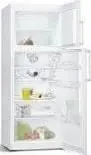 Populair Siemens KD29VX10 koelkast