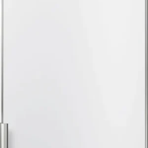 Siemens KF30ZAX0 onderdeel Koopje