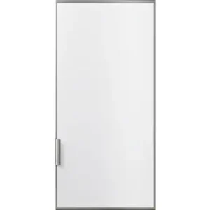Siemens KF40ZAX0 onderdeel Actieprijs