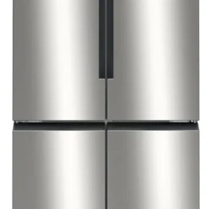 Siemens KF96NVPEA koelkast Favoriet