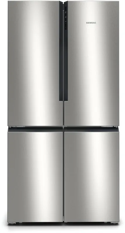 Siemens KF96NVPEA koelkast Favoriet