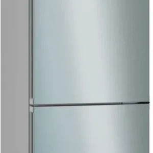 Siemens KG36N2ICF koelkast Betaalbaar