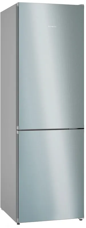 Siemens KG36N2ICF koelkast Betaalbaar