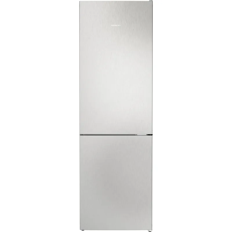 Siemens KG36N2LCF koelkast Direct Verzonden