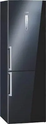 Alleen Vandaag Siemens KG36NA53 koelkast