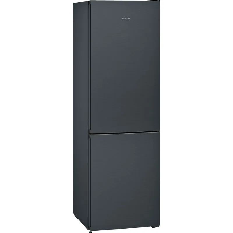 Siemens KG36NXXEA koelkast Gratis Retour