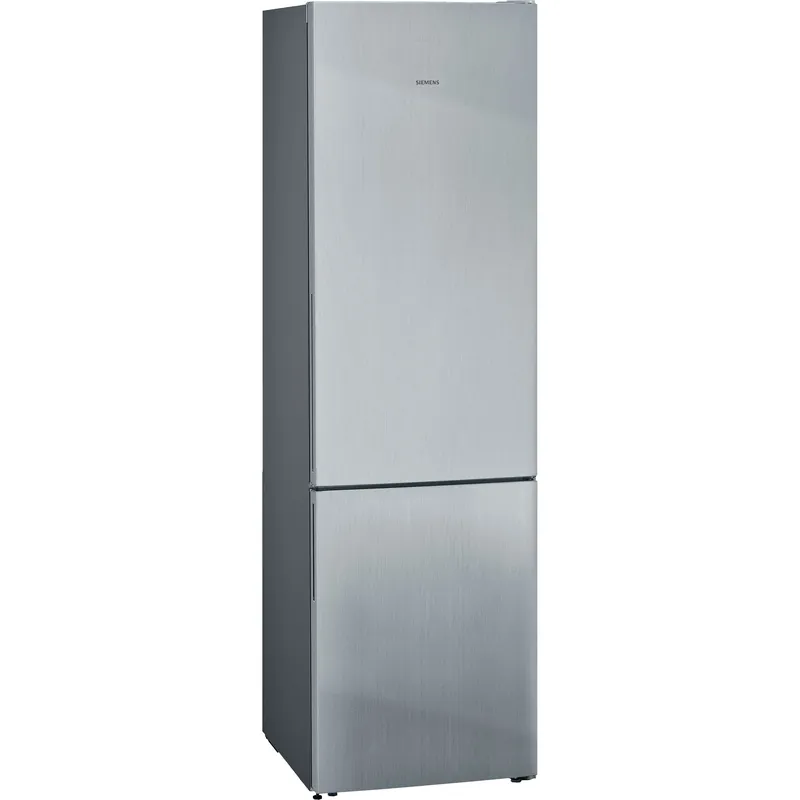 Siemens KG39E8IBA koelkast Korting