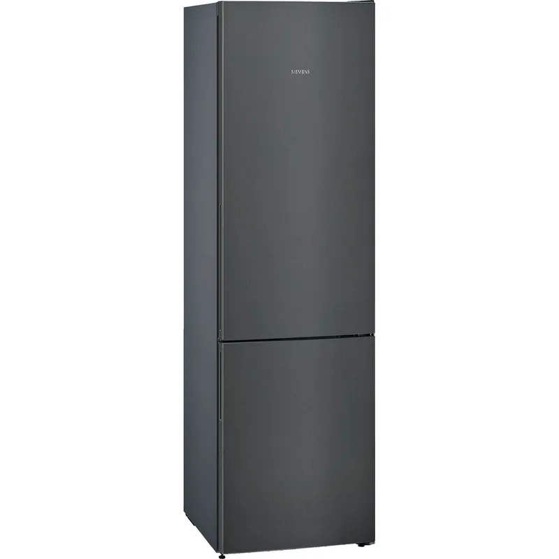 Koopje Siemens KG39E8XBA koelkast