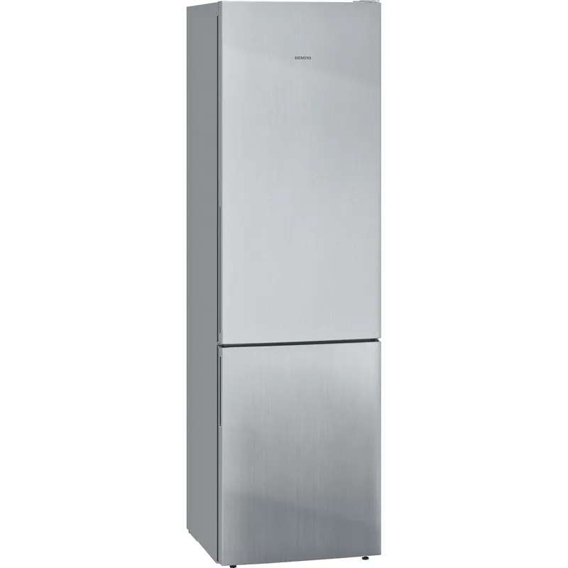 Direct Beschikbaar Siemens KG39EALCA koelkast