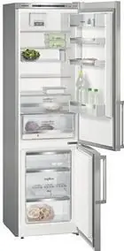 Flitsaanbieding Siemens KG39EEI41 koelkast
