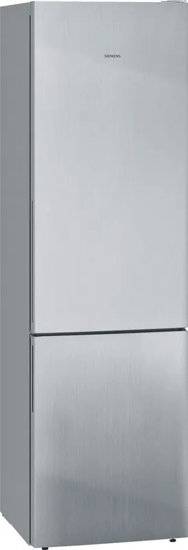 Lage Kosten Siemens KG39EVI4A koelkast