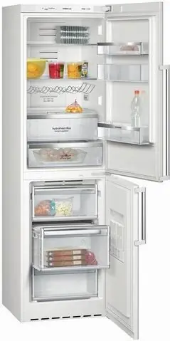 Siemens KG39NH10 koelkast Goedkoop