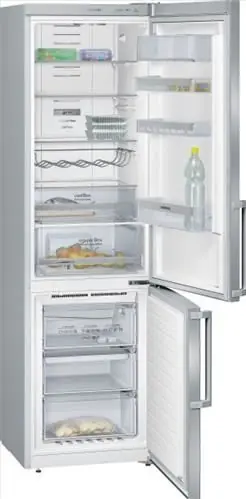 Siemens KG39NXI40 koelkast Goedkoop