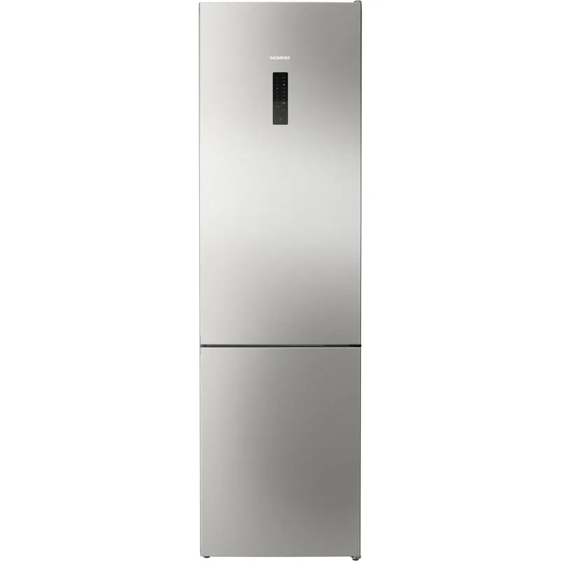 Seizoensaanbieding Siemens KG39NXIBF koelkast