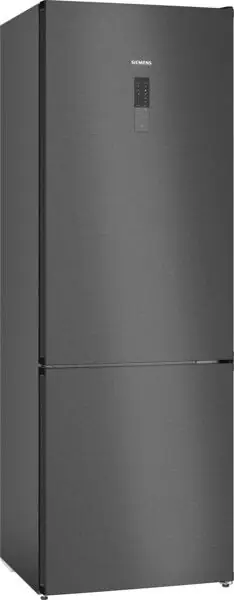 Siemens KG49NXXCF koelkast Lage Prijs