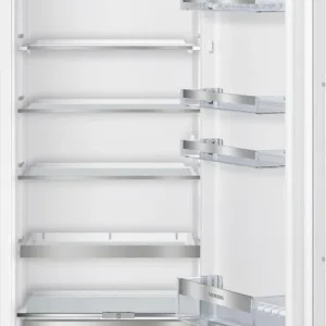 Speciale Aanbieding Siemens KI51RADF0 koelkast
