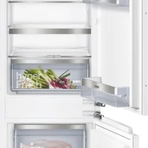 Hete Deal Siemens KI87SAFE0 koelkast