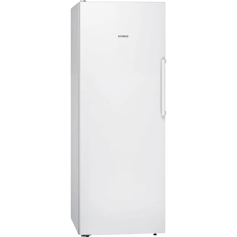 Fabrieksprijs Siemens KS29VVWEP koelkast