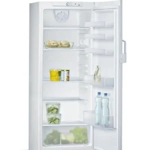 Koop Online Siemens KS30RN00 koelkast