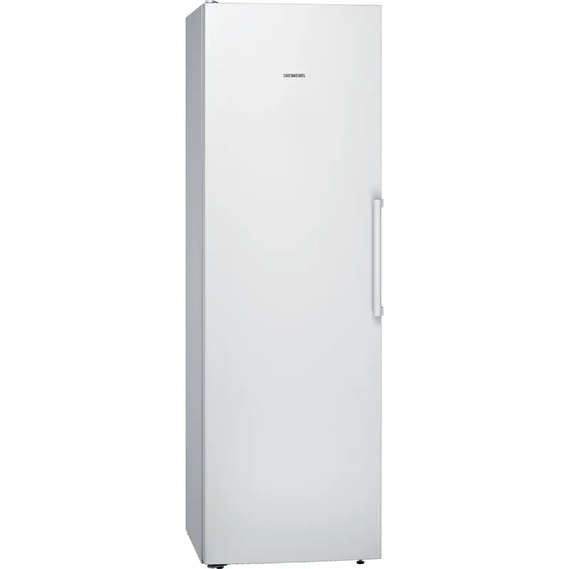 Siemens KS36VVWEP koelkast Uitverkoop