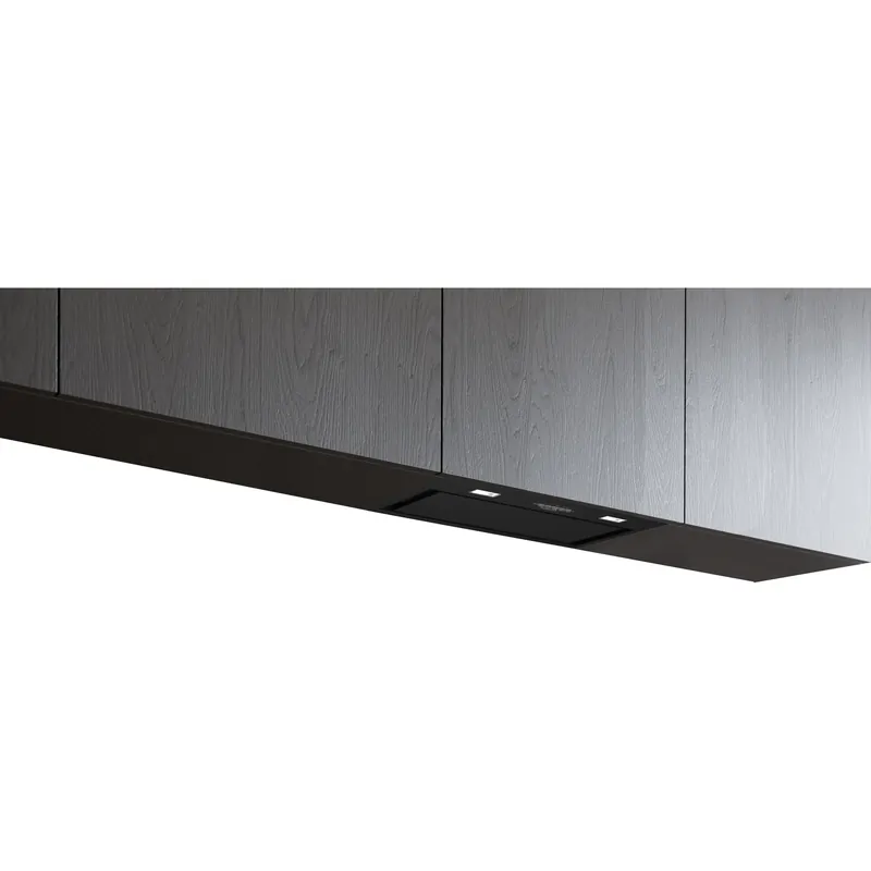 Gratis Retour Siemens LB57NPC60 afzuigkap