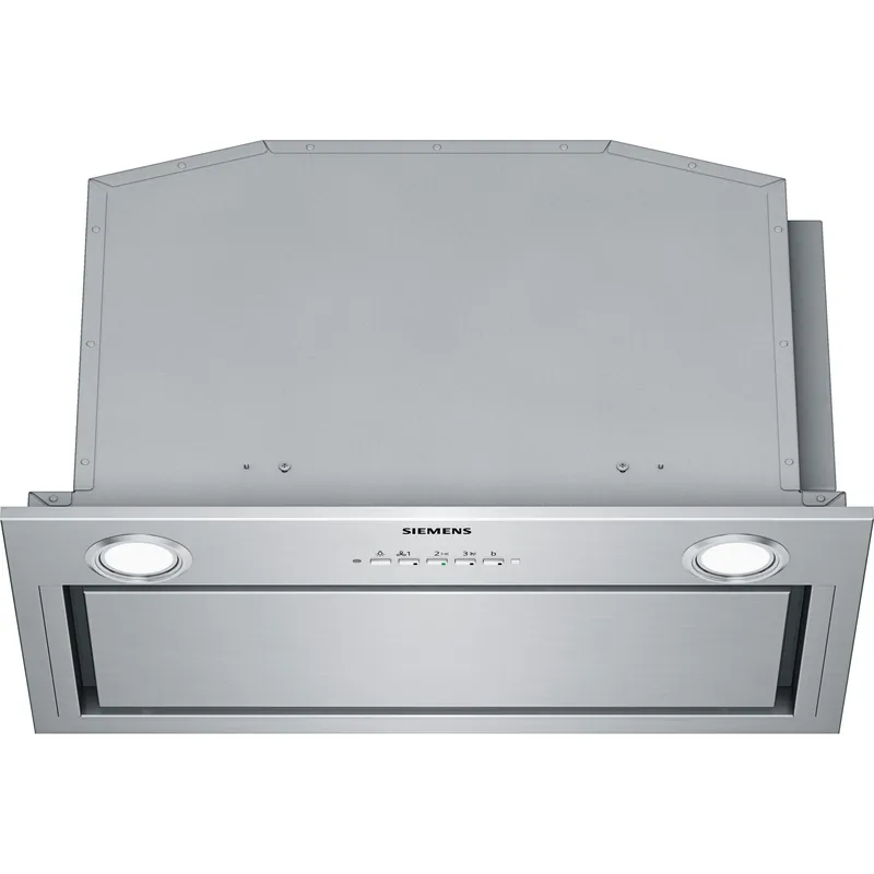 Populair Siemens LB59584M afzuigkap