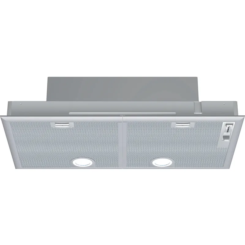 Speciale Aanbieding Siemens LB75565 afzuigkap
