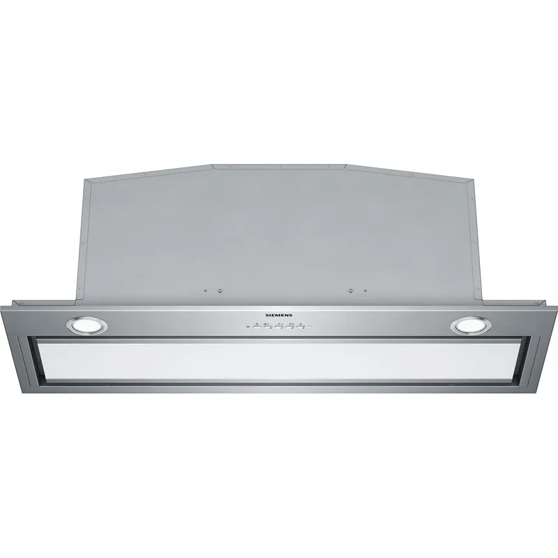 Must-Have Siemens LB89585M afzuigkap