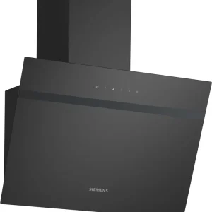 Siemens LC65KDK60 afzuigkap Shop Nu