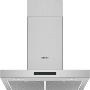 Shop Nu Siemens LC66BBM50 afzuigkap