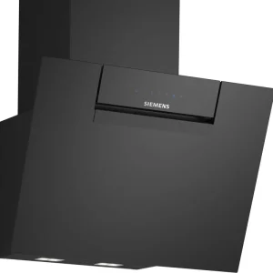 Siemens LC67KFN60 afzuigkap Hoge Kwaliteit