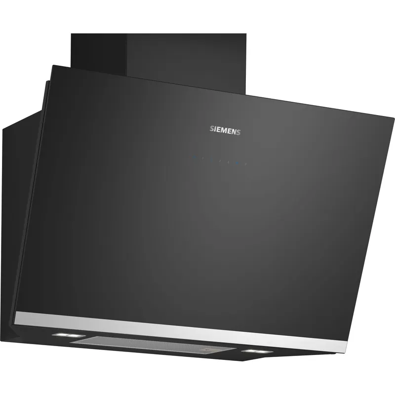 Alleen Vandaag Siemens LC81KAN60 afzuigkap