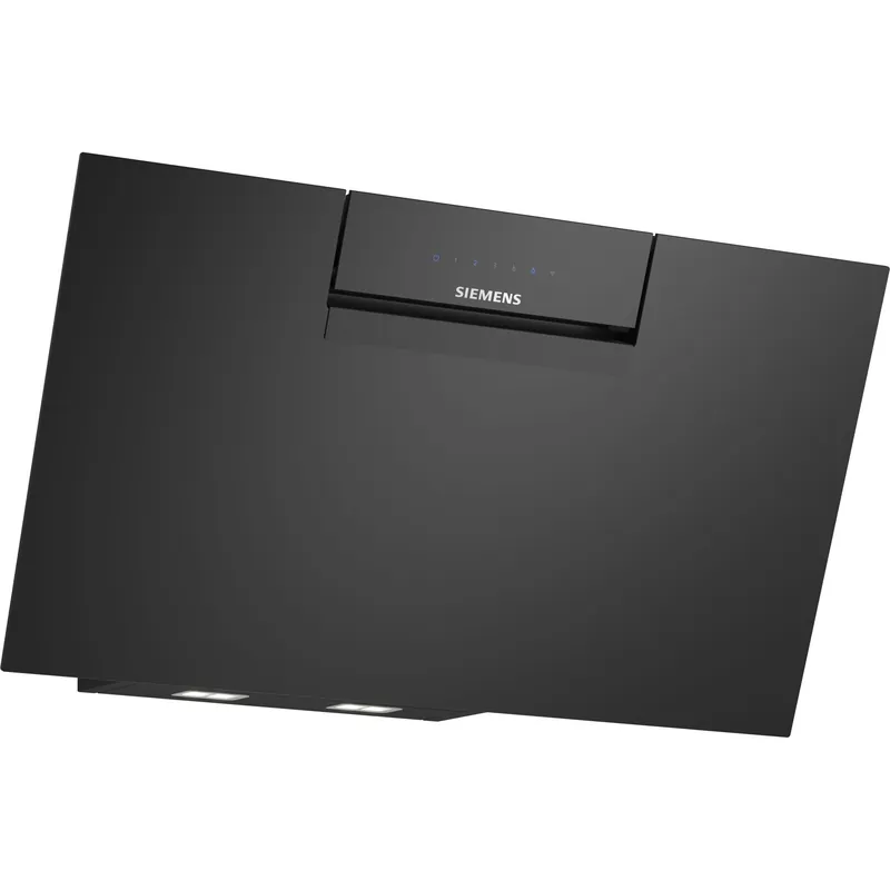 Fabrieksprijs Siemens LC87JFN60 afzuigkap